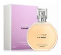 Chanel Chance Hair Mist 35ml Parfīms