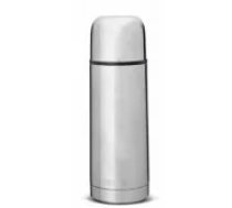 Primus Classic Light Silver 0.5L termoss