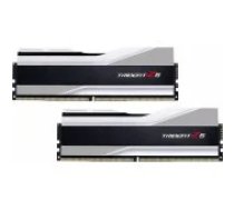 G.skill Trident Z5 2x16GB DDR5 5600MHz DIMM F5-5600J3636C16GX2-TZ5S operatīvā atmiņa