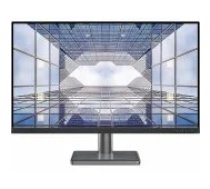 Lenovo L32p-30 31.5 IPS 16:9 monitors