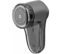 Black+Decker BXLR750E ierīce
