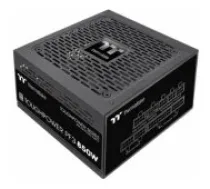 Thermaltake Toughpower PF3 850W barošanas bloks