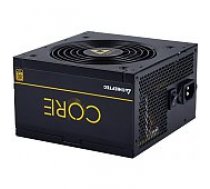 Chieftec BBS-600s (600W) barošanas bloks