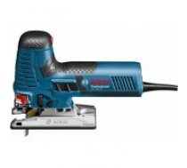 Bosch GST 160 CE Figūrzāģis