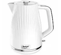 Tefal KO2501 Loft White tējkanna