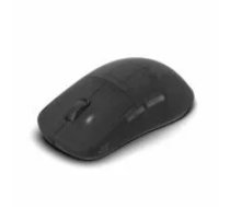Endgame Gear OP1w 4k Dark Frost datorpele