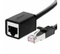 Ugreen NW112 11282 Ethernet RJ45 Cat6 FTP 1000Mbps aksesuārs