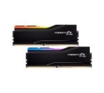 G.skill Trident Z5 CK RGB F5-8200C4052G24GX2-TZ5CRK operatīvā atmiņa