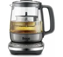 Sage STM700 tējkanna