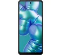 HMD Global Fusion X1 6/ 128GB Black mobilais telefons