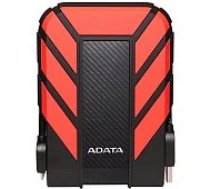 Adata HD710 Pro 2 TB Red ārējais cietais disks