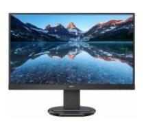 Philips 276B9/ 00 27" IPS 16:9 monitors