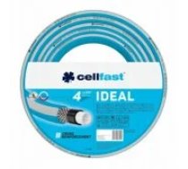 Cellfast " Cellfast IDEAL 1/ 2"" garden hose 20 m 10-240 CELLFAST" Aksesuārs