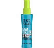 Tigi Bed Head Salty Not Sorry 100ml Matu kopšanas līdzeklis