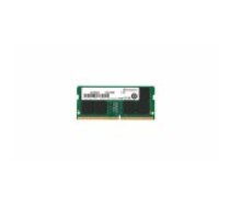 Transcend TS3200HSB-16G DDR4 32 operatīvā atmiņa