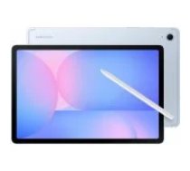 Samsung Galaxy Tab S10 FE 10.9" 8GB 128GB SM-X520 Blue (SM-X520NLBREUB) planšetdators