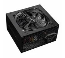 Modecom MC-B88-700-FC 80+ BRONZE 700W barošanas bloks