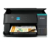 Epson EcoTank L4360 C11CL41408 daudzfunkciju tintes printeris