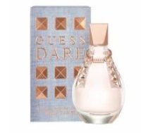 Guess Dare EDT 100ml Parfīms