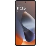 Motorola Moto G86 Power 12/ 256GB Spellbound mobilais telefons
