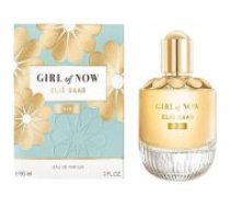 Elie Saab Girl Of Now Shine EDP 90 ml Parfīms
