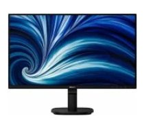 Philips 24B2N2200/ 00 23.8" IPS 16:9 monitors