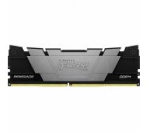 Kingston FURY Renegade 8GB DDR4 3200MHz operatīvā atmiņa