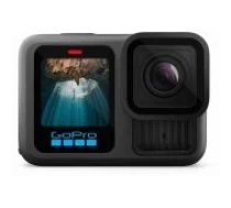 GoPro Hero 13 Black sporta kamera