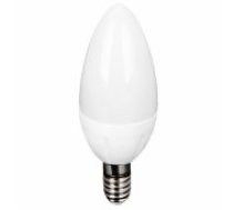 BESK 5W E14 2700k 3p LED spuldze
