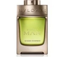 Bvlgari Bvlgari Man Wood Essence EDP 100 ml Parfīms