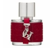 Carolina Herrera Carolina Herrera CH Eau de Toilette for women 50 ml Parfīms