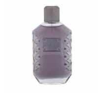 Guess Dare EDT 100 ml Parfīms