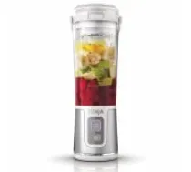 Ninja BC151EUWH blenderis
