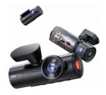 Vantrue N4 Pro videoreģistrators