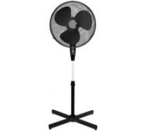 ECG FS 40A ventilators