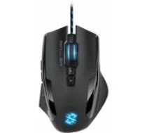 Sharkoon Skiller SGM1 datorpele