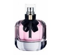Yves Saint Laurent Mon Paris EDP 90ml Parfīms