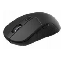 Keychron M3 Black datorpele