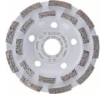 Bosch Bosch SANDING HEAD 125*5MM EFC LONG LIFE Aksesuārs
