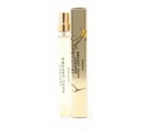 Marc Jacobs Eau de parfum Marc Jacobs Perfect 10 ml Parfīms