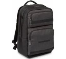Targus "CitySmart 15.6"" Grey datoru soma