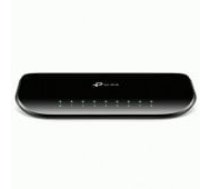 Tp-Link TL-SG1008D tīkla iekārta