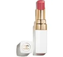 Chanel Rouge Coco Baume Hydrating Beautifying Tinted Lip Balm W 3 līdzeklis