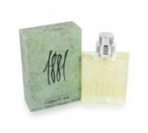Nino Cerruti 1881 EDT 100ml Parfīms