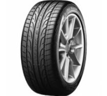 Dunlop 235/ 45R20 DUNLOP SP SPORT MAXX 100W XL MO MFS DBB72 Riepa