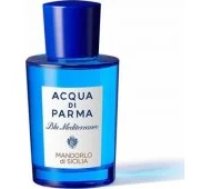Acqua di Parma Blu Mediterraneo Mandorlo di Sicilia U 180 Parfīms