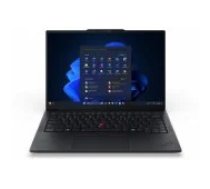 Lenovo ThinkPad E14 G7 14 FHD+ IPS 250 16GB 512SSD EN W11Pro Black 21T0003SPB portatīvais dators
