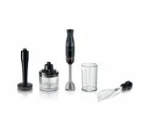 Bosch MSM4B623 blenderis
