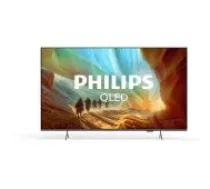 Philips 55PQS7801/ 12 televizors
