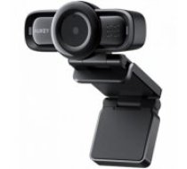 Aukey PC-LM3 WEB Kamera